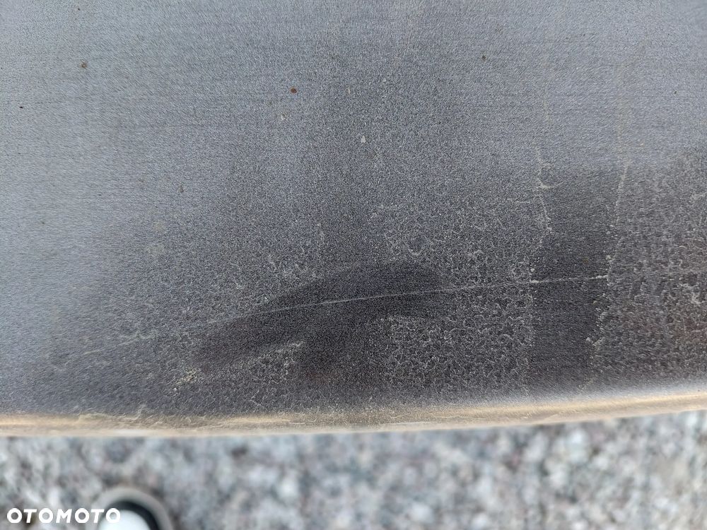 Toyota Corolla 1.6 Active EU6 - 18