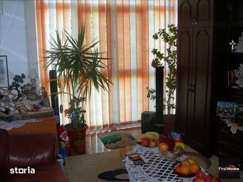 Vânzare apartament 3 camere sud — fotografia 1