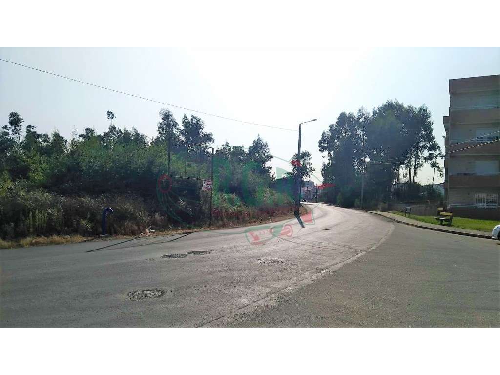 Terreno Baguim do Monte - Grande imagem: 3/4
