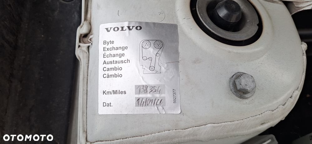 Volvo XC 40 D3 Geartronic Momentum Pro - 14