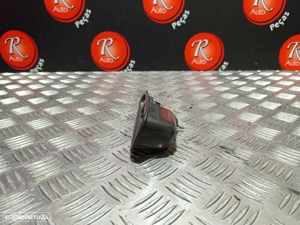 Botão Do Vidro F.E Volvo S40 I (644) - 4