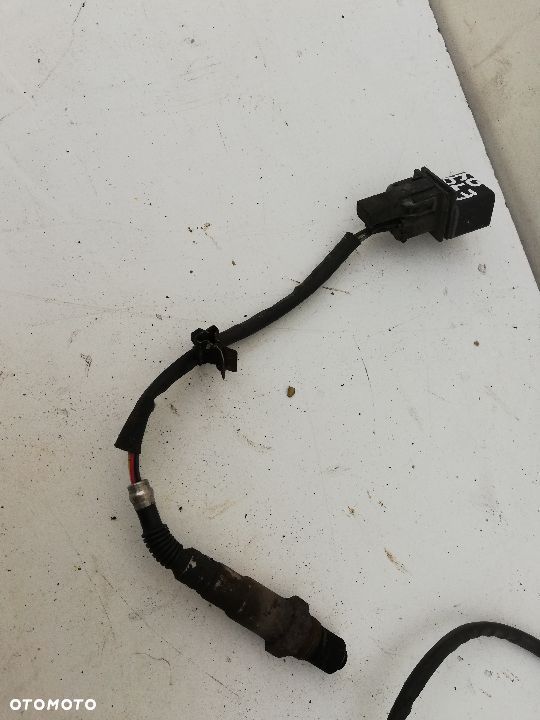 SONDA LAMBDA BMW E46 04R. 2.0 B - 1