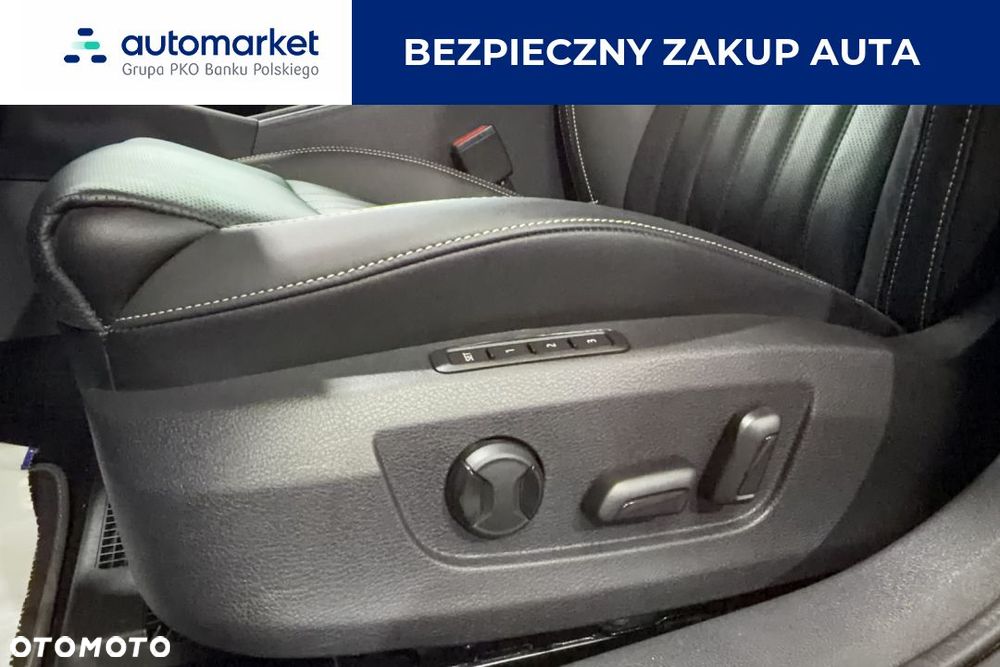 Skoda Superb 2.0 TDI SCR 4x4 L&K DSG - 13