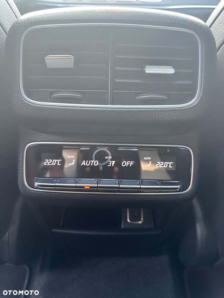 Mercedes-Benz GLE 400 d 4-Matic Premium Plus - 16