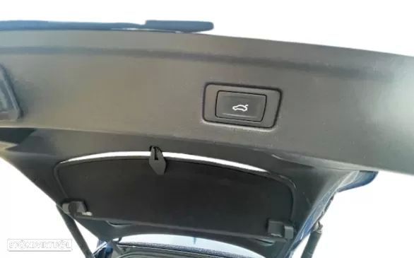 Audi A5 Sportback 35 TDI S tronic S line - 19