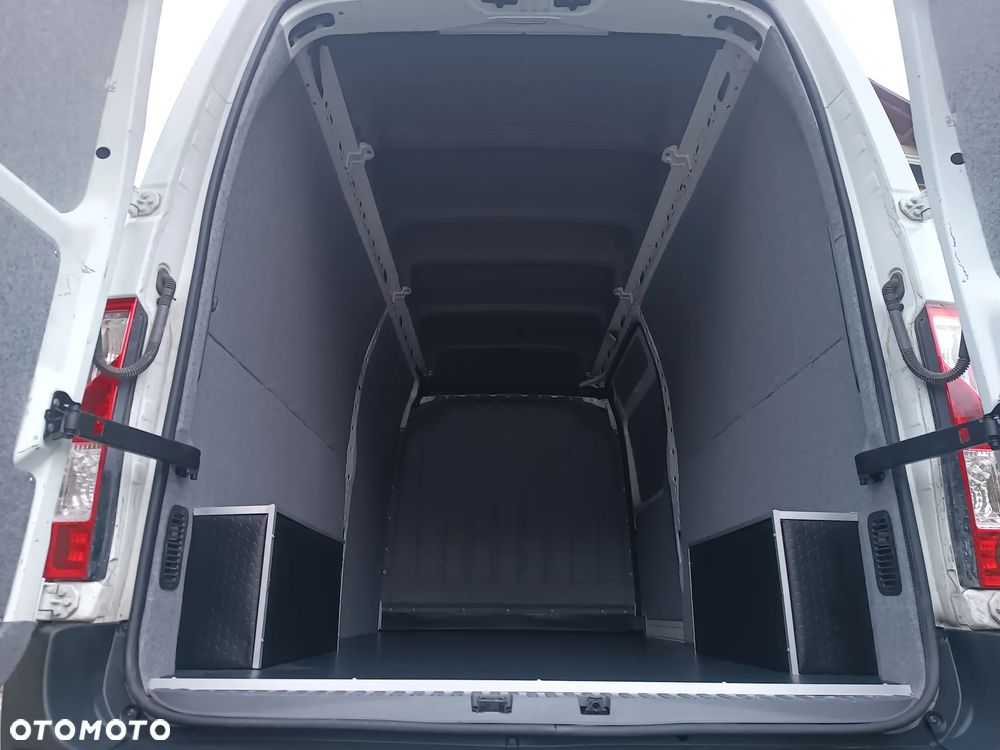 Renault Master - 5