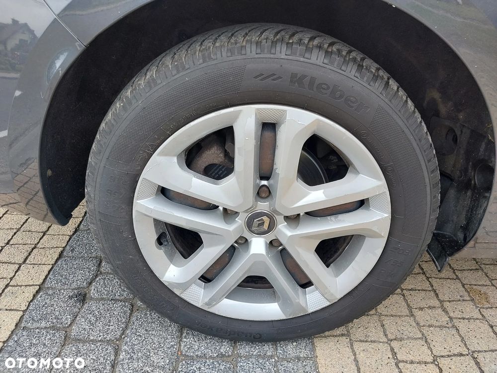Renault Megane - 28