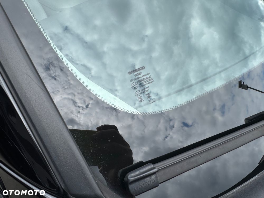 Volvo S60 B5 B Geartronic Inscription - 40