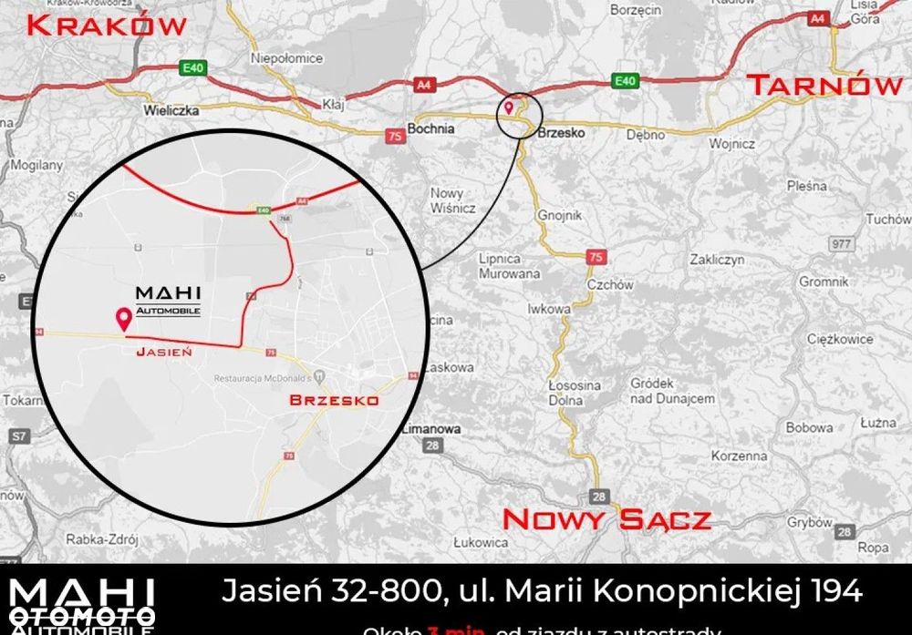 Jeep Renegade 2.0 MultiJet Limited 4WD S&S - 3