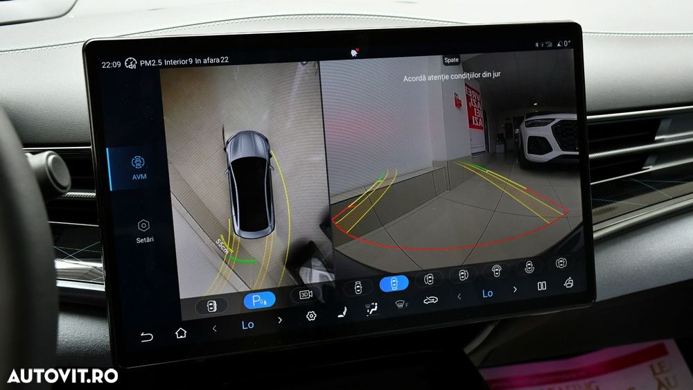 Byd Seal 82.5 kWh AWD Excellence - 17