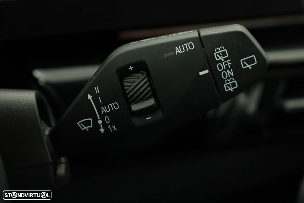 BMW X1 xDrive25e Pack Desportivo M - 20