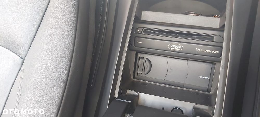 BMW Z4 2.2i - 37