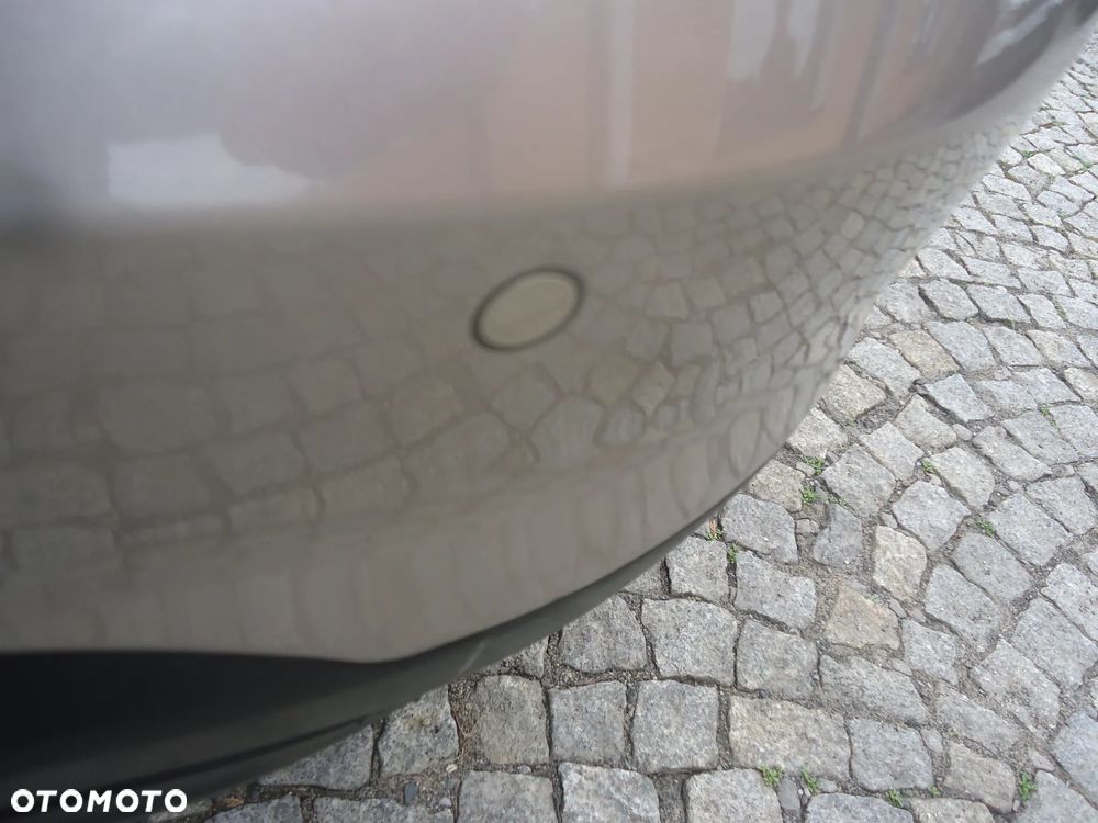 Hyundai Tucson 1.6 GDi Classic 2WD - 11