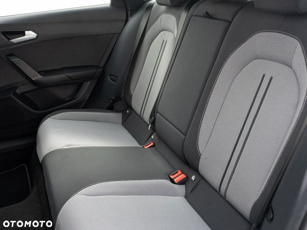 Seat Leon - 26