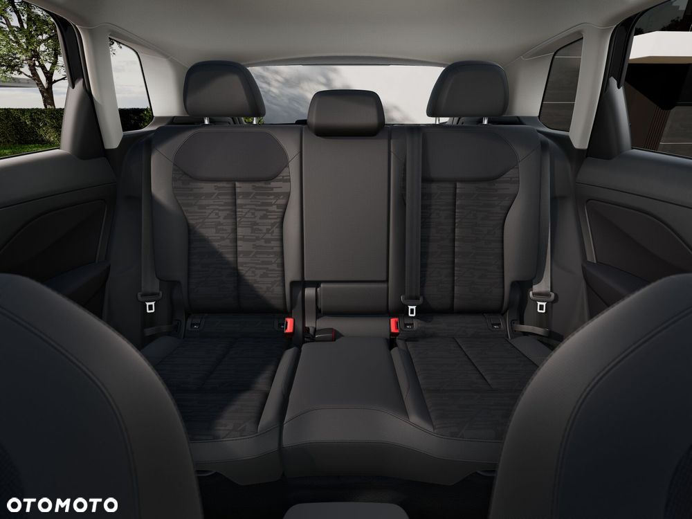 Audi Q3 35 TFSI S tronic advanced - 18