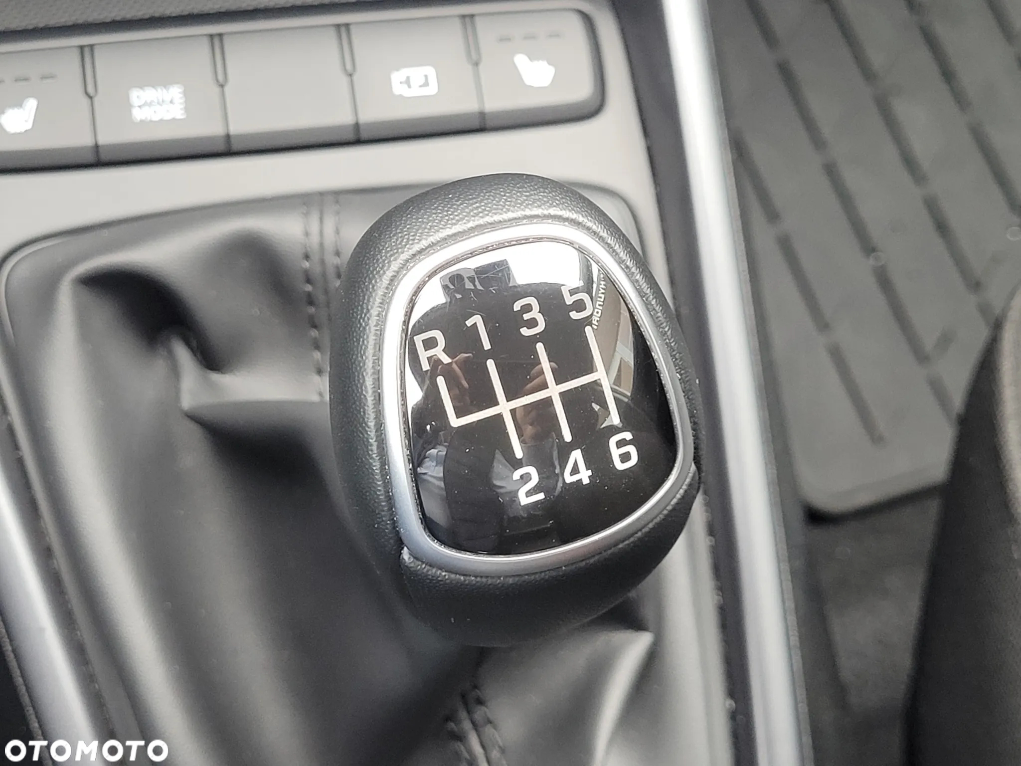 Hyundai i20 1.0 T-GDi Modern - 28