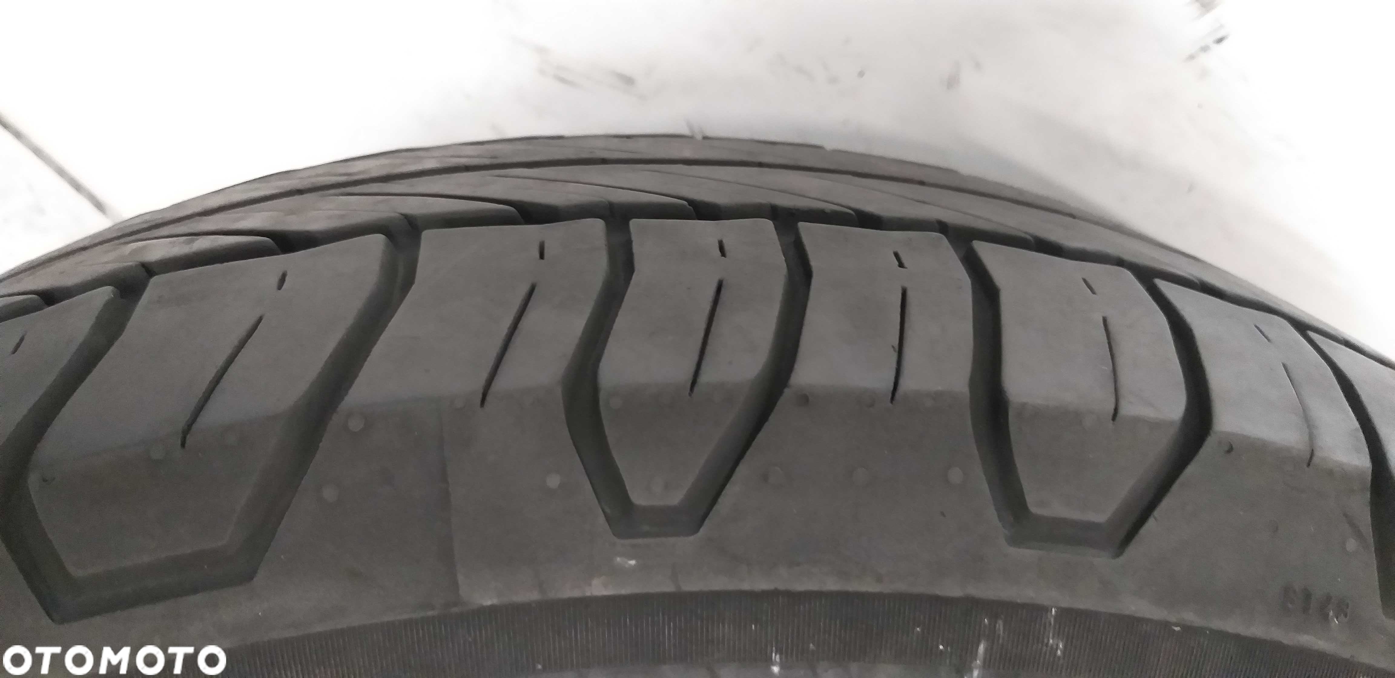 K575690M Komplet 225/75R16C Kormoran Cargo Speed 2024/23rok - 7
