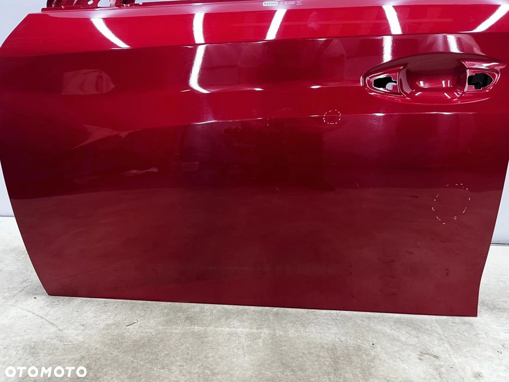 Drzwi Peugeot 208 2 II 19r.- lewe przednie lewy przód - 6