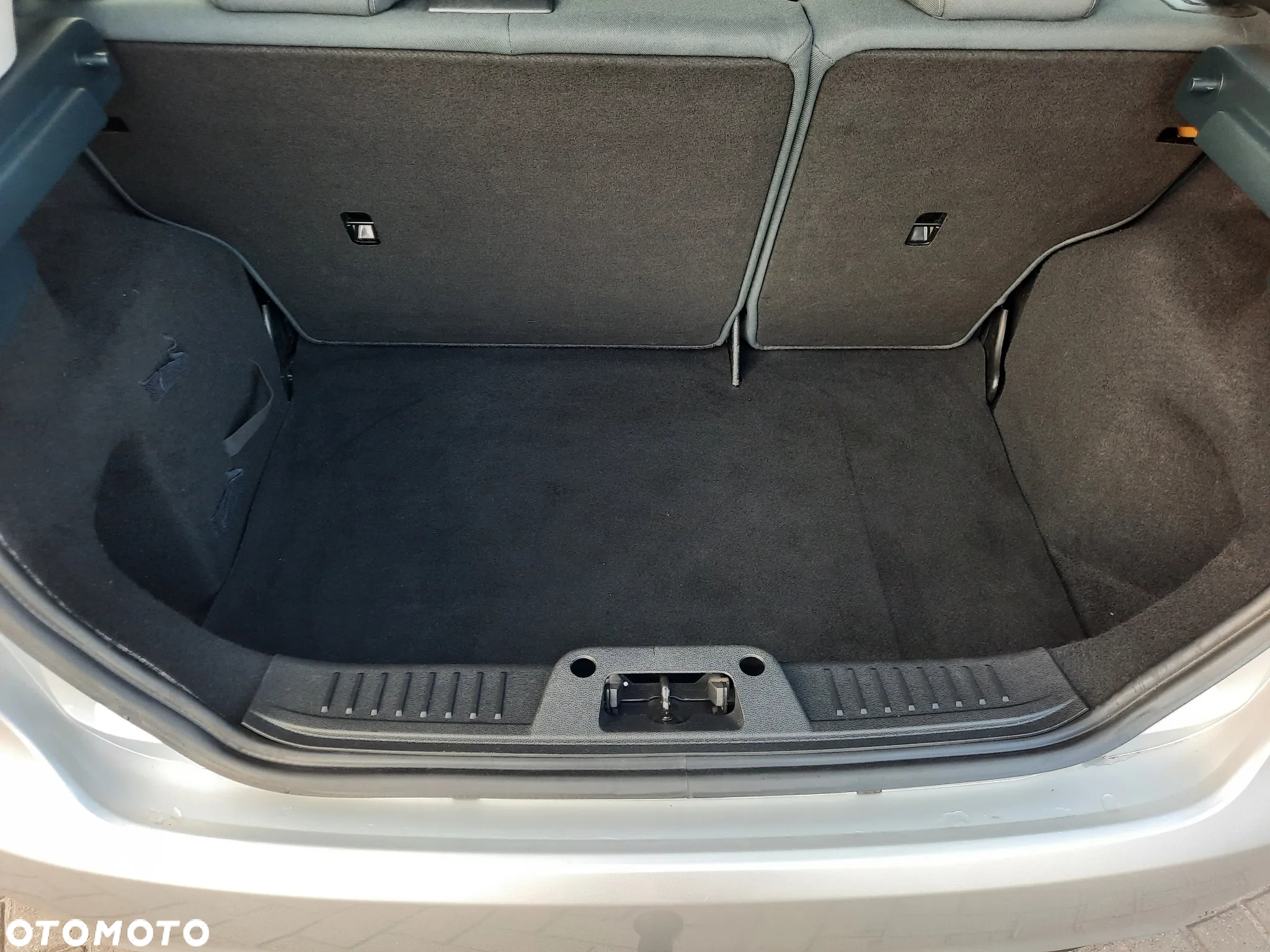 Ford Fiesta 1.25 Ambiente - 27