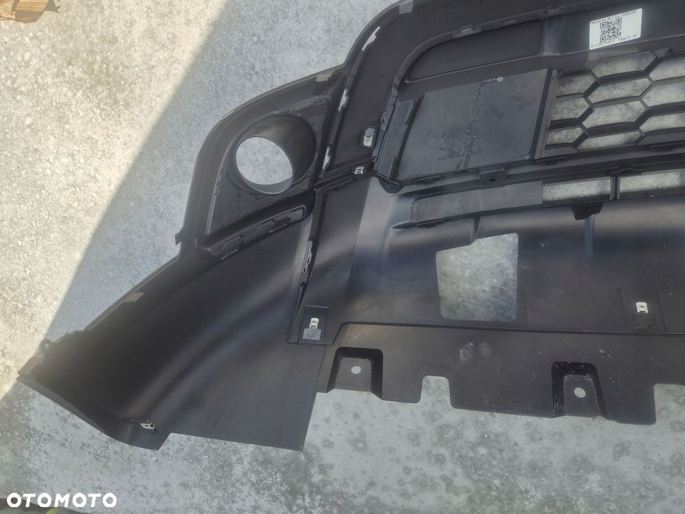 Fiat 500X CROSS zderzak przedni.2018-2024. Lifting - 14