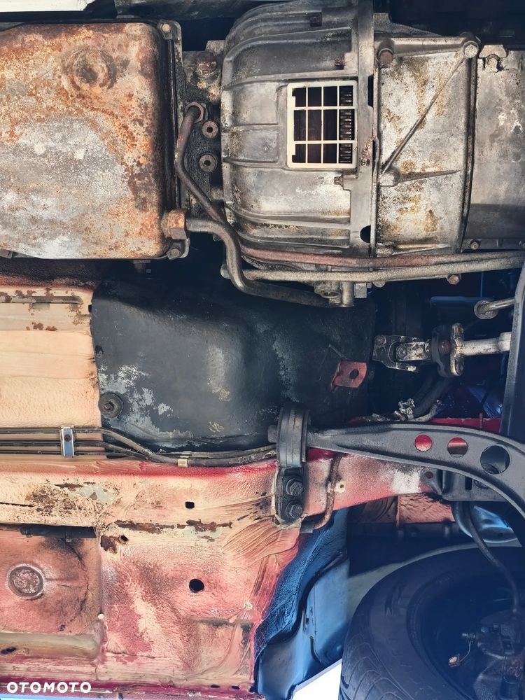 BMW Seria 3 - 30