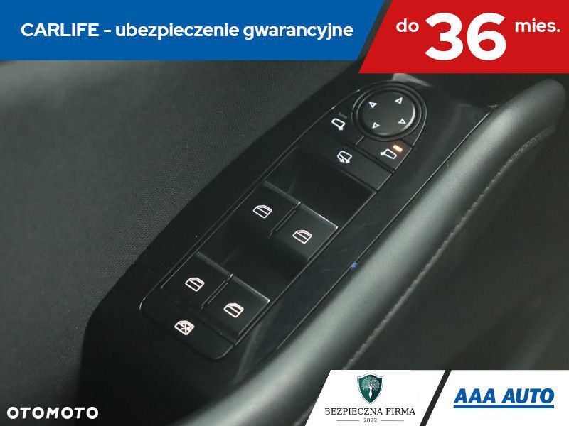 Mazda 3 - 18