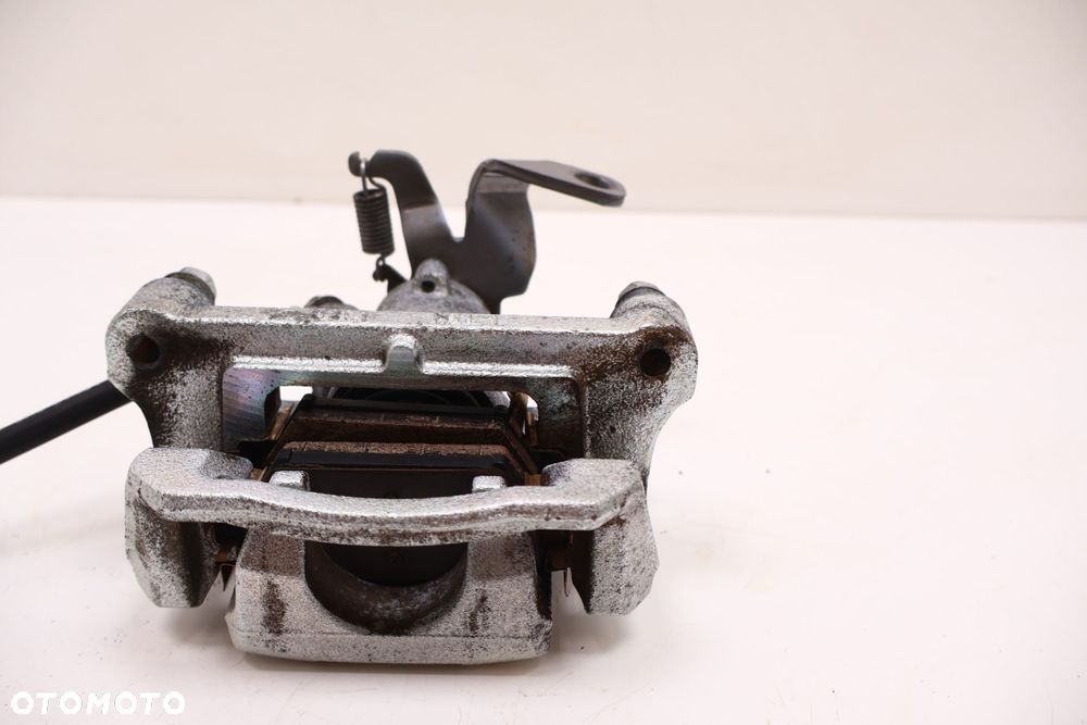 MITSUBISHI ECLIPSE CROSS 1.5T ZACISK HAMULCA PRAWY TYŁ - 7