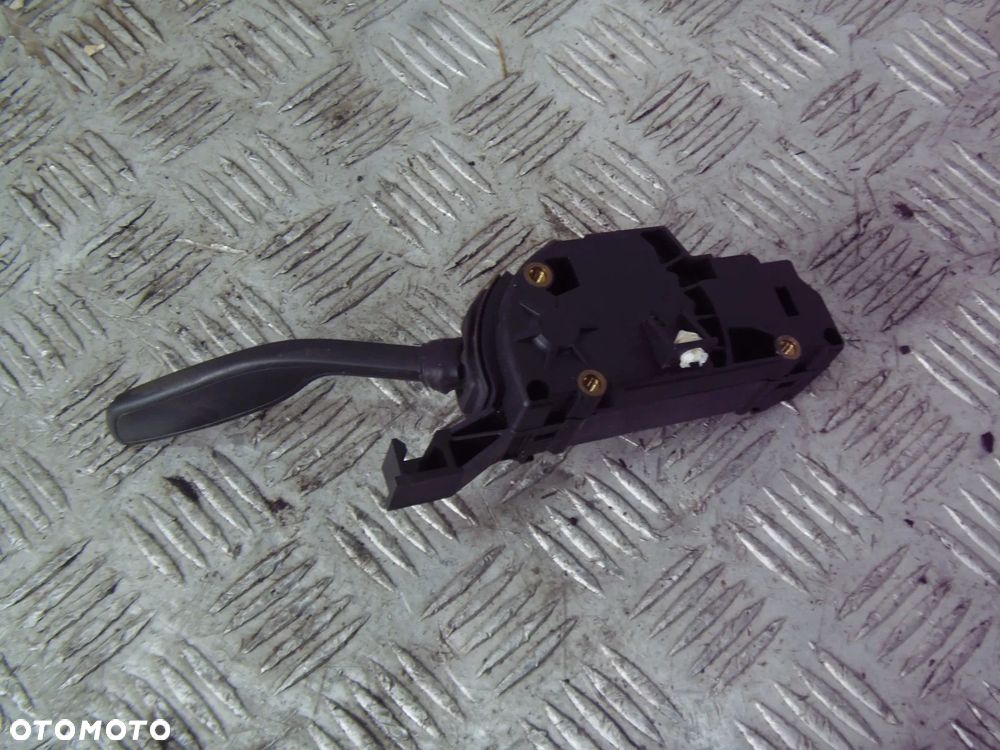 CITROEN C4 PICASSO I MANETKA DŹWIGNIA ZMIANY BIEGÓW 965852897 - 2