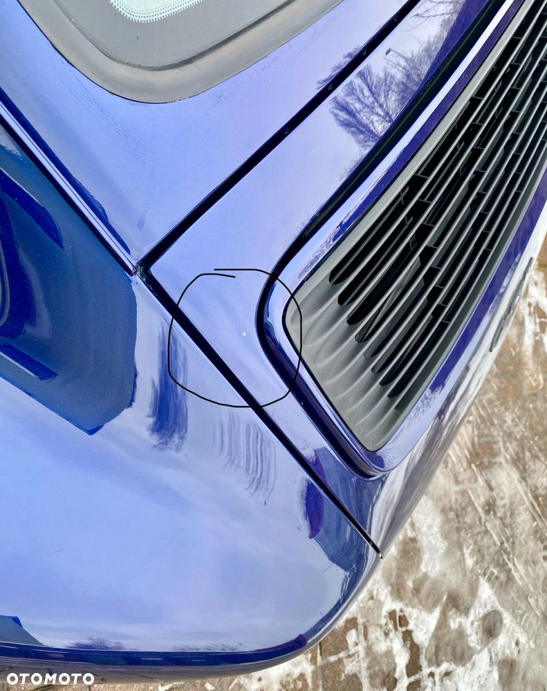 Porsche 911 Carrera - 16