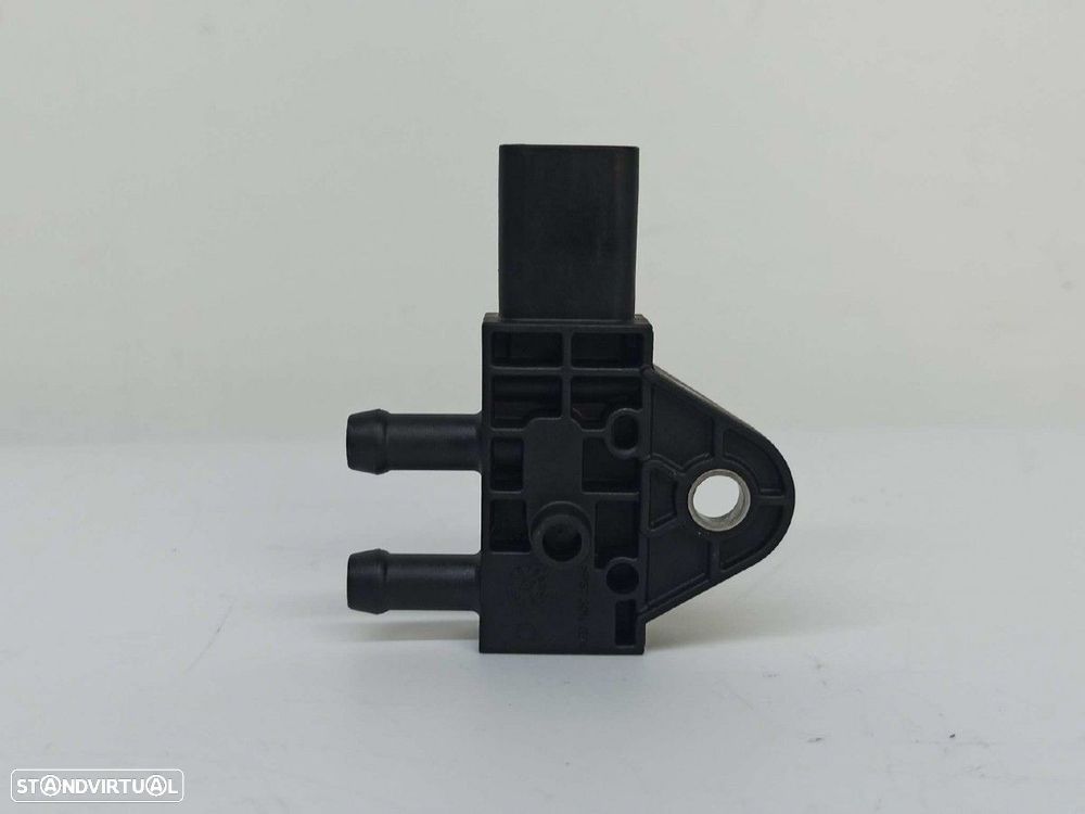 SENSOR DE PRESSÃO CITROEN DS3 STYLE - 4