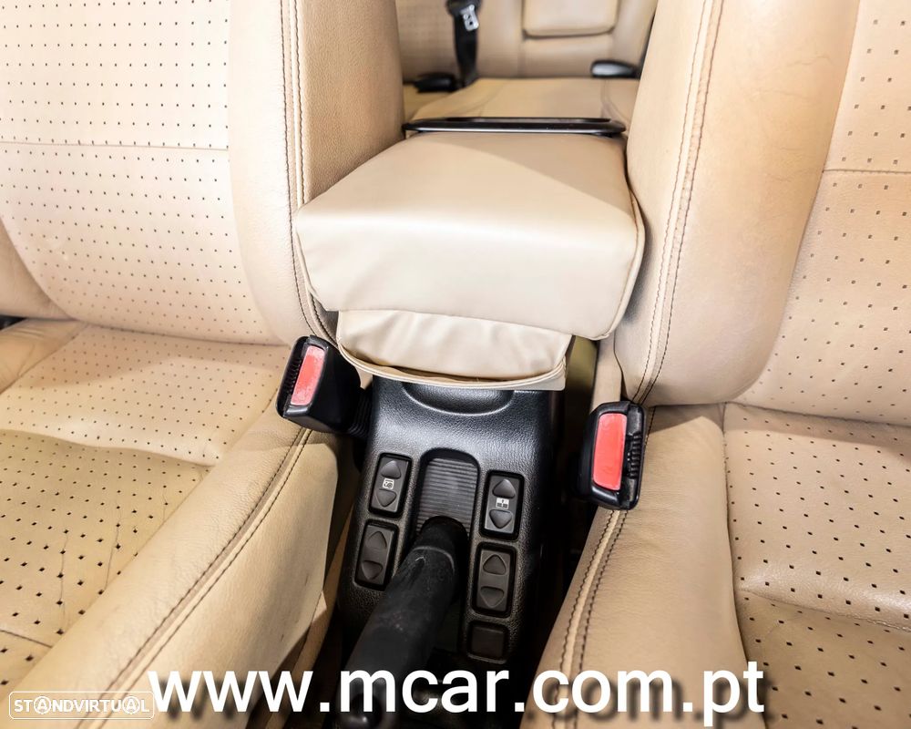 Land Rover Freelander 2.0 Td4 Premium - 13