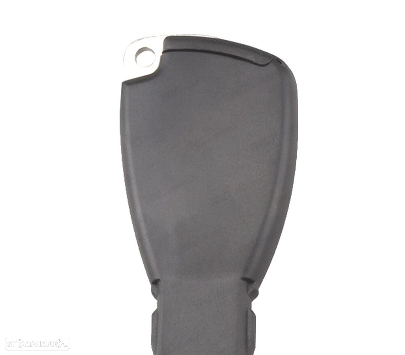 CHAVES COMPLETA PARA MERCEDES CLASE B C E ML S CLK CL - 4