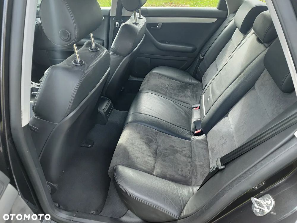Audi A4 ver-2-0-tdi-dpf - 19