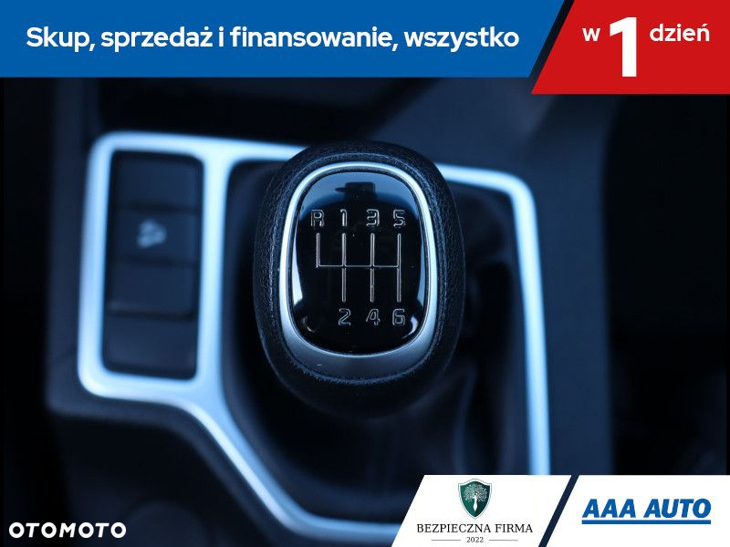 Kia Sportage - 17