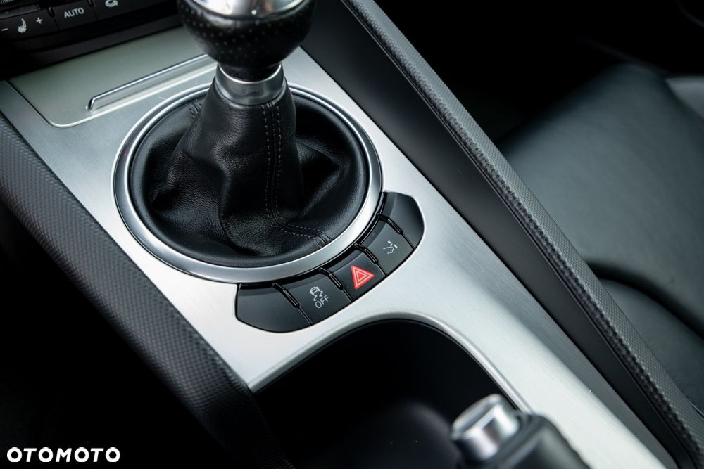 Audi TT Coupé 2.0 TFSI - 34