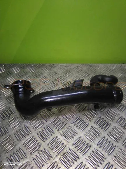 PEÇAS AUTO USADAS para VW SHARAN 1.9 TDI 2001 - 11