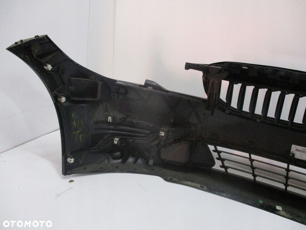 Zderzak BMW 3 G20 G21 KAMERA PRZEDNI - 10