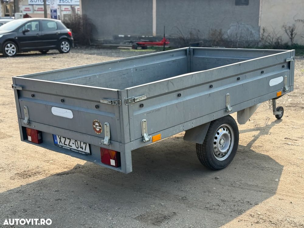 Neptun N7-263 KPS - 3