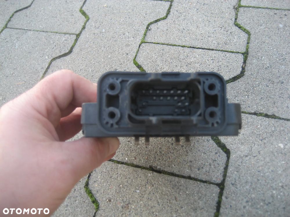 mercedes eqs smart sterownik moduł bmc accu a2939005100 a7899019100 - 5