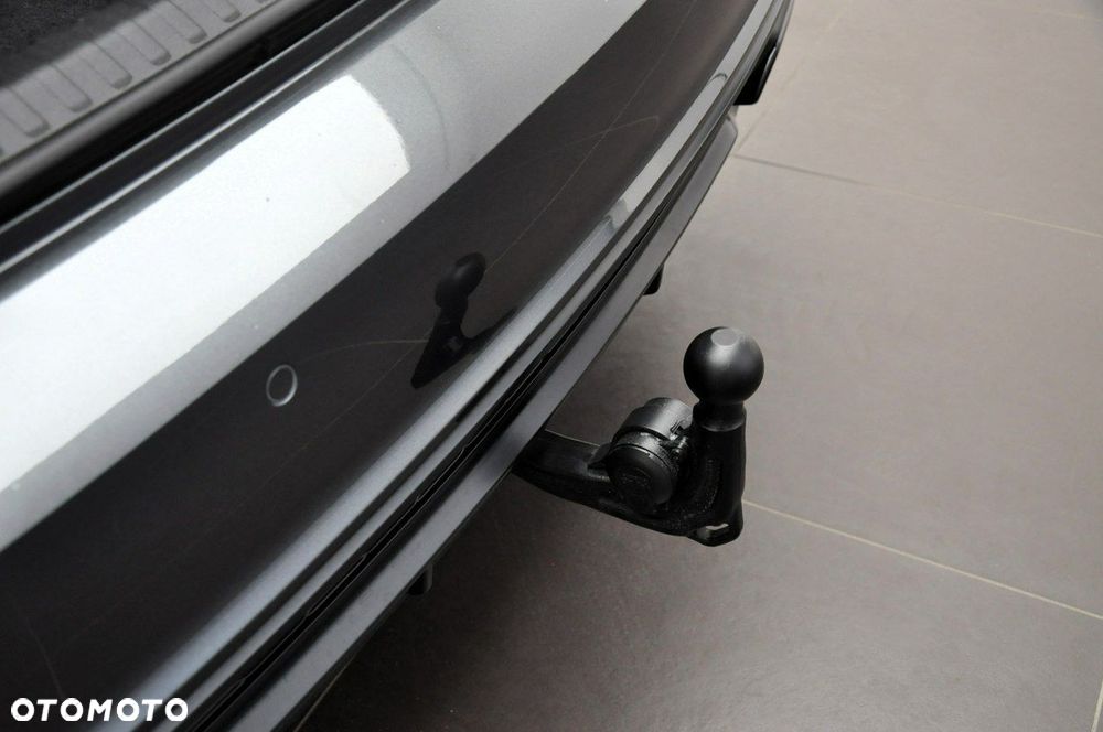 Audi A6 Limousine - 13