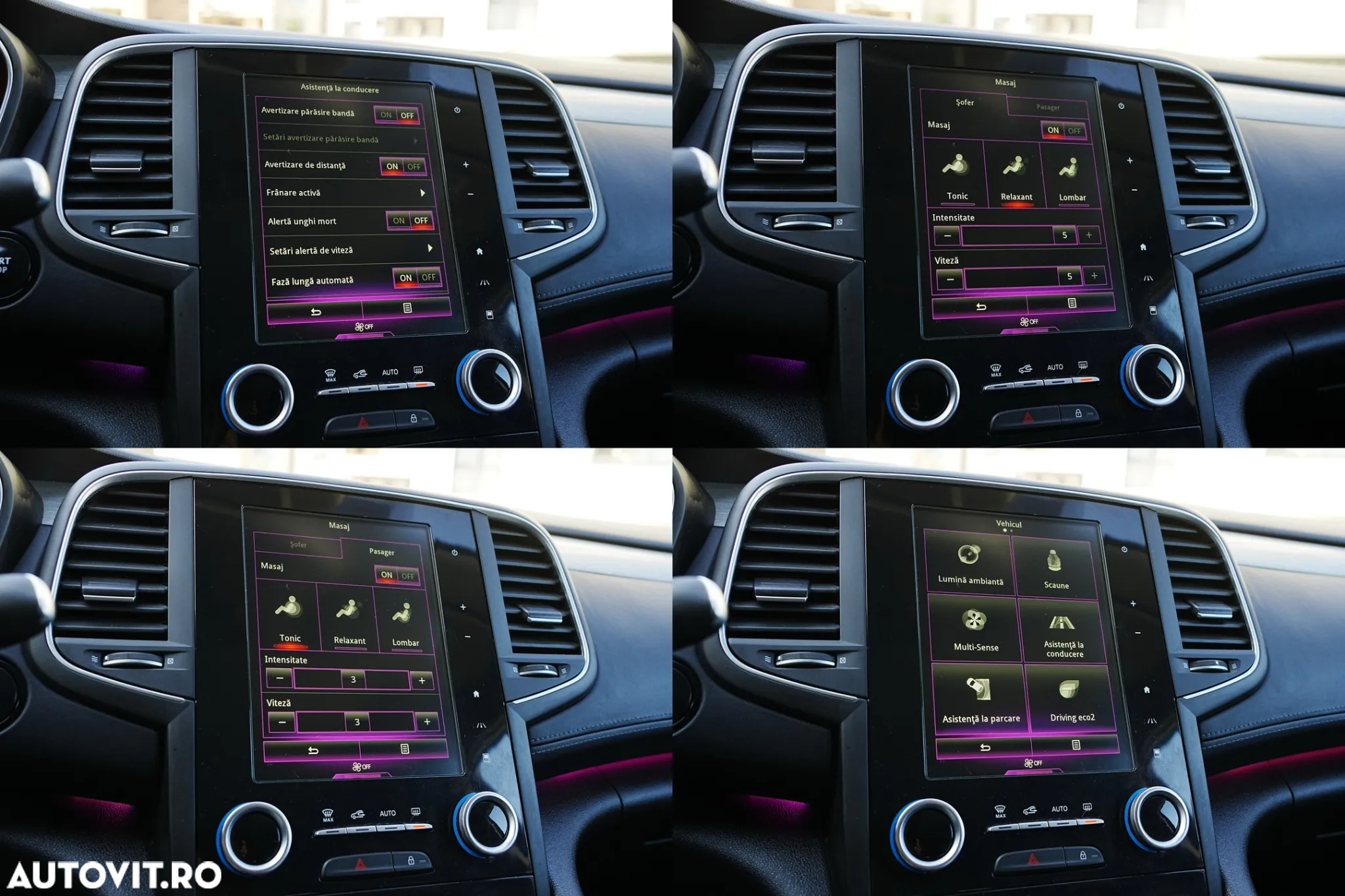 Renault Talisman Grandtour ENERGY dCi 160 EDC INITIALE PARIS - 30