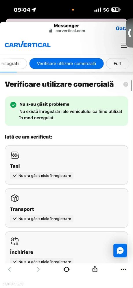 Skoda Karoq 1.5 TSI ACT DSG Sportline - 24