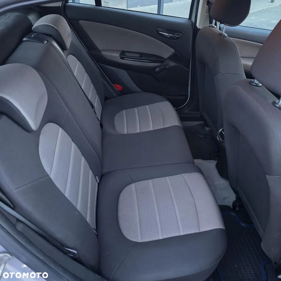 Fiat Bravo 1.6 Multijet 16V Active - 24