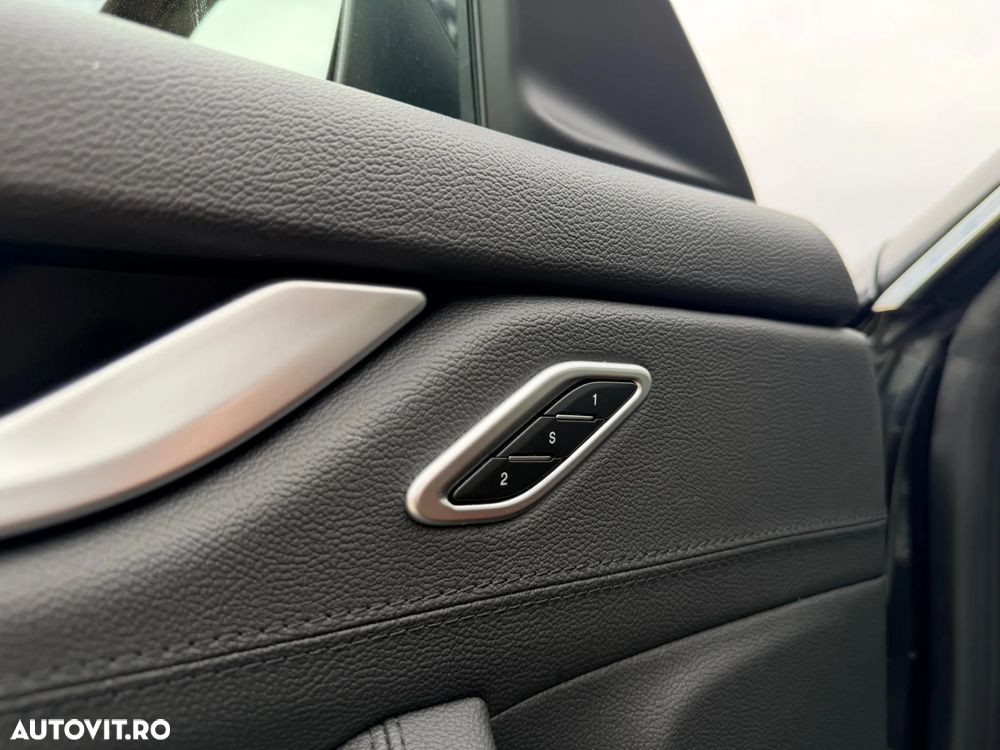 Maserati Levante GT (Ultima) Hybrid - 23