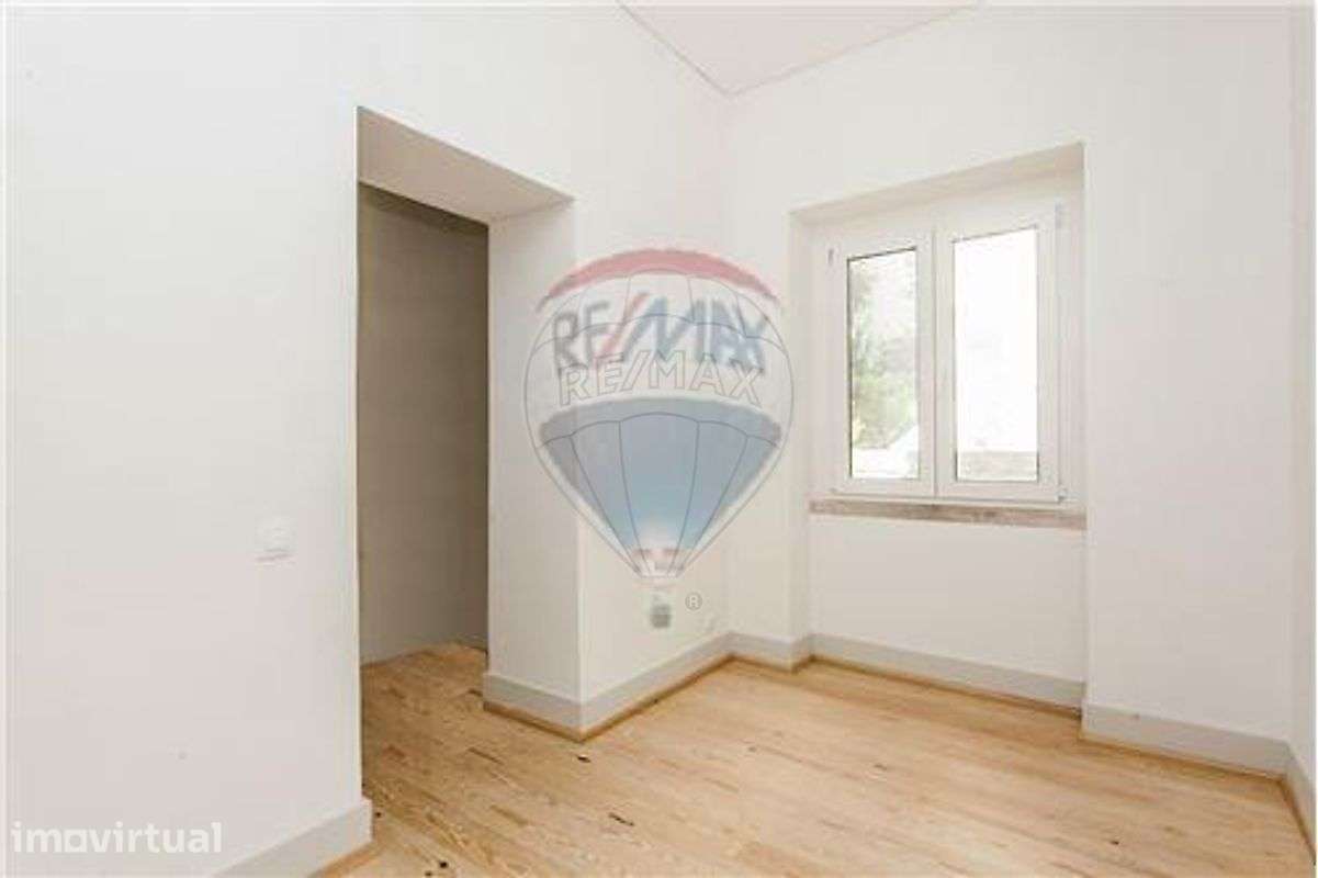 Apartamento T1 para arrendamento - Grande imagem: 4/7
