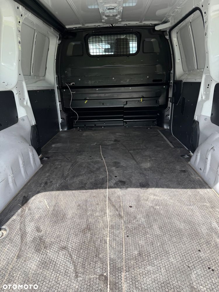 Toyota PROACE - 9