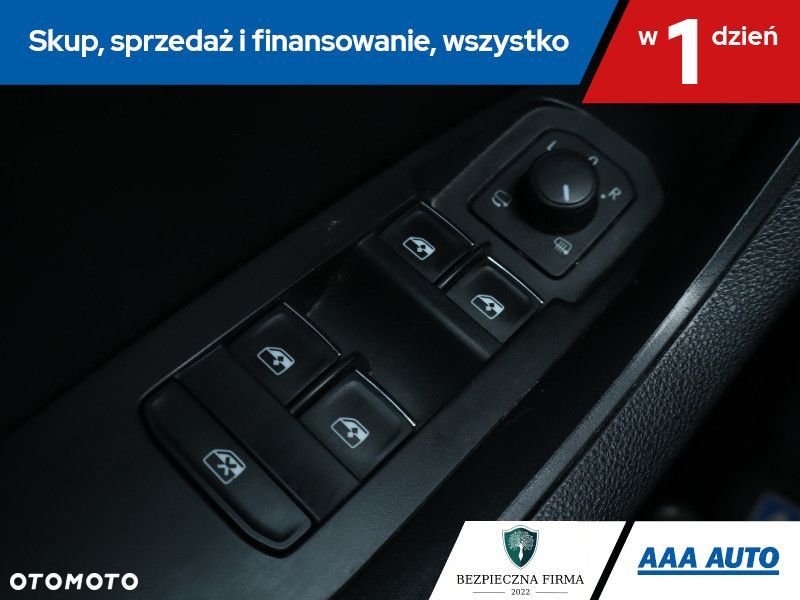 Skoda Kodiaq - 18