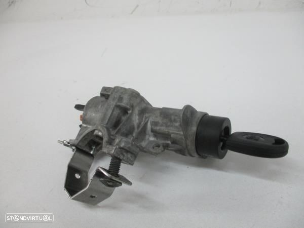 Canhao Igniçao Seat Ibiza Iv (6J5, 6P1) - 2