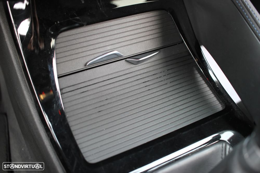 BMW X1 16 d sDrive Pack M - 22