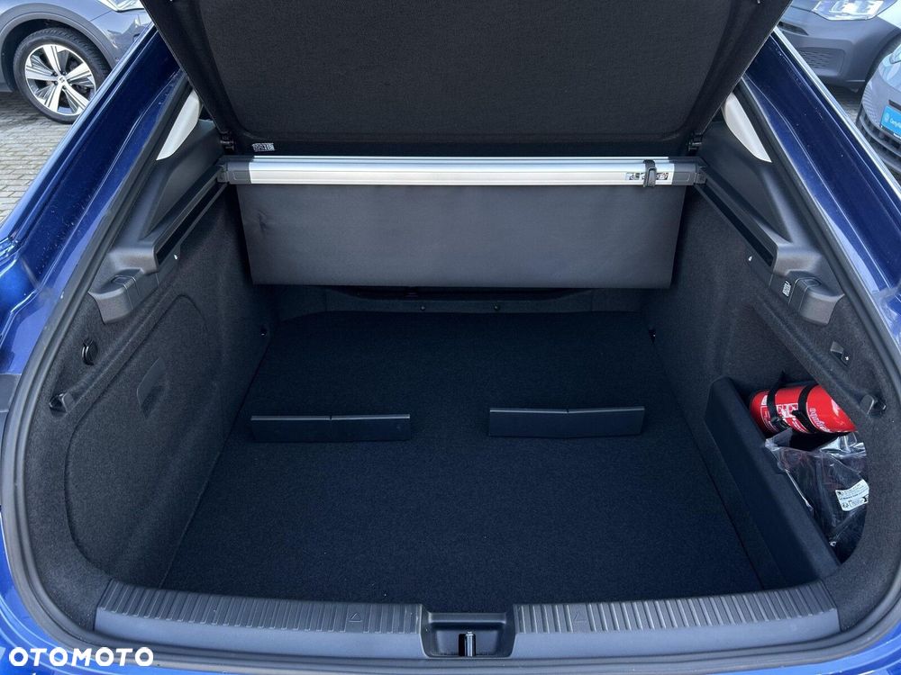 Skoda Superb 2.0 TDI SCR Selection DSG - 35